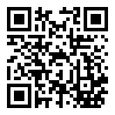 https://www.fou.net/post/129880.html