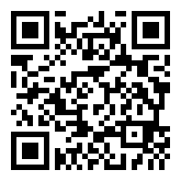 https://www.fou.net/post/129881.html