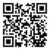 https://www.fou.net/post/129882.html