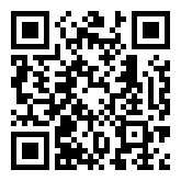 https://www.fou.net/post/129883.html