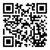 https://www.fou.net/post/129885.html