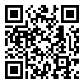 https://www.fou.net/post/129886.html