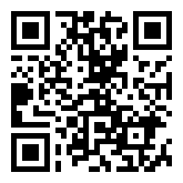 https://www.fou.net/post/129887.html