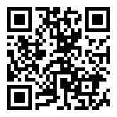 https://www.fou.net/post/129888.html