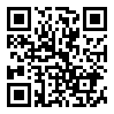 https://www.fou.net/post/12989.html