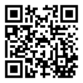 https://www.fou.net/post/129890.html