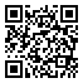 https://www.fou.net/post/129891.html