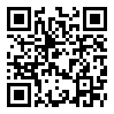 https://www.fou.net/post/129892.html
