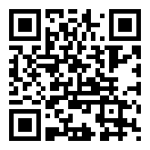 https://www.fou.net/post/129893.html