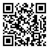 https://www.fou.net/post/129894.html