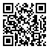 https://www.fou.net/post/129895.html