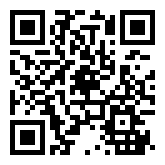 https://www.fou.net/post/129896.html