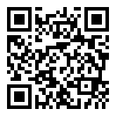 https://www.fou.net/post/129897.html