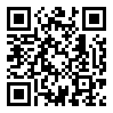 https://www.fou.net/post/129898.html