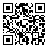 https://www.fou.net/post/12990.html