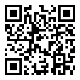 https://www.fou.net/post/129900.html