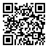 https://www.fou.net/post/129901.html