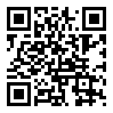 https://www.fou.net/post/129902.html