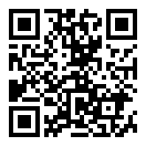 https://www.fou.net/post/129904.html