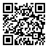 https://www.fou.net/post/129905.html