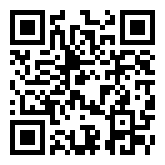 https://www.fou.net/post/129906.html