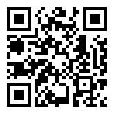 https://www.fou.net/post/129907.html