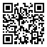 https://www.fou.net/post/129908.html