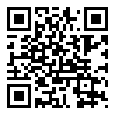 https://www.fou.net/post/129909.html
