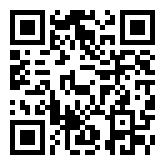 https://www.fou.net/post/12991.html