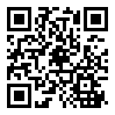 https://www.fou.net/post/129911.html