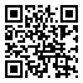 https://www.fou.net/post/129914.html