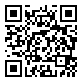 https://www.fou.net/post/129915.html