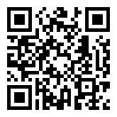 https://www.fou.net/post/129916.html