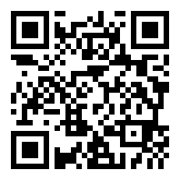 https://www.fou.net/post/129917.html