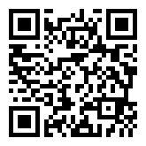 https://www.fou.net/post/129918.html