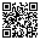 https://www.fou.net/post/129919.html