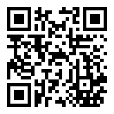 https://www.fou.net/post/129921.html