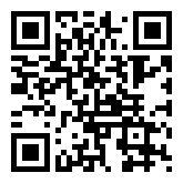https://www.fou.net/post/129922.html