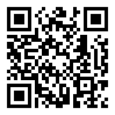 https://www.fou.net/post/129923.html