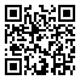https://www.fou.net/post/129925.html