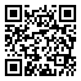 https://www.fou.net/post/129926.html