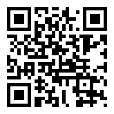 https://www.fou.net/post/129928.html