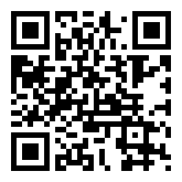 https://www.fou.net/post/129929.html