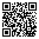 https://www.fou.net/post/12993.html