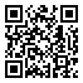 https://www.fou.net/post/129931.html