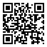 https://www.fou.net/post/129932.html