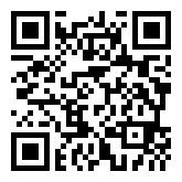 https://www.fou.net/post/129933.html