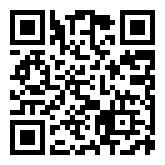 https://www.fou.net/post/129935.html
