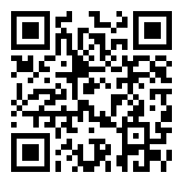 https://www.fou.net/post/129936.html