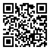 https://www.fou.net/post/129938.html